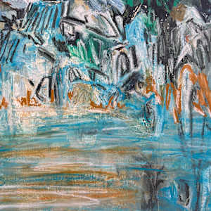 A New Perspective by Kate Miller 