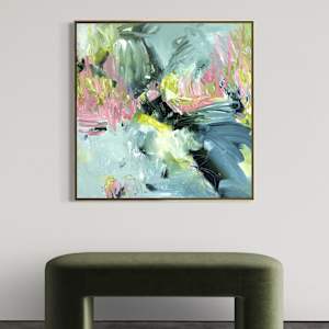 Return of the Light by Kate Emberlyn Miller, Image 2.