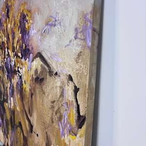 Subtle Reemergence by Kate Emberlyn Miller, Image 7.