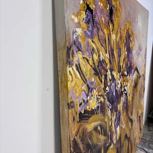Subtle Reemergence by Kate Emberlyn Miller, Image 6.