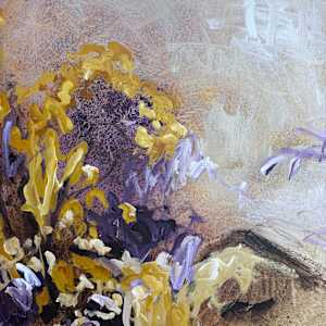 Subtle Reemergence by Kate Emberlyn Miller, Image 5.