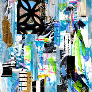 Choice by Lisa Graff