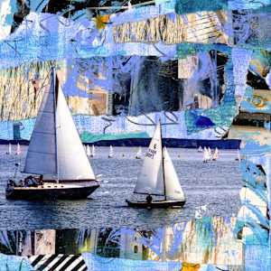Islander by Lisa Graff, Image 3.