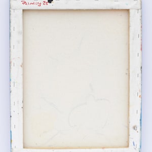 Hands by Randall Mass, Image 1.