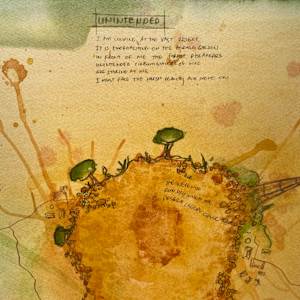 Unintended by Dr Phillip B. Roös, Image 3.