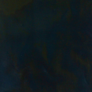 Untitled (from the Lake Michigan Series) by Brittanie Bondie