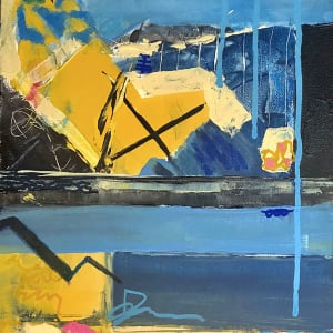 Post-Consumerism by Diane K. Hewitt