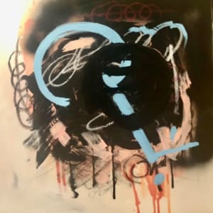 Inquiry Lockdown by Diane K. Hewitt