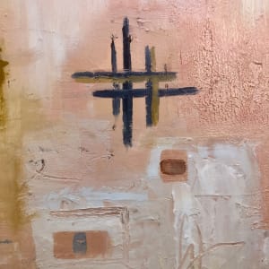 Heal by Diane K. Hewitt 