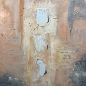 Heal by Diane K. Hewitt 