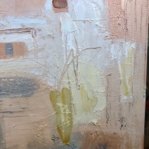 Heal by Diane K. Hewitt 