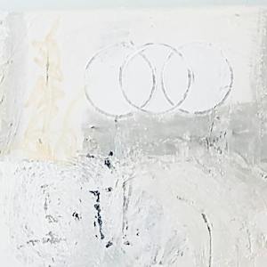 Road To Clarity by Diane K. Hewitt 