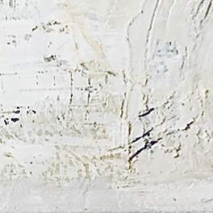 Road To Clarity by Diane K. Hewitt 