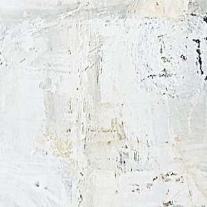 Road To Clarity by Diane K. Hewitt 