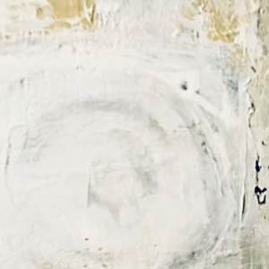 Road To Clarity by Diane K. Hewitt 