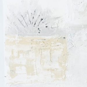 Road To Clarity by Diane K. Hewitt 