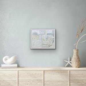 Road To Clarity by Diane K. Hewitt 