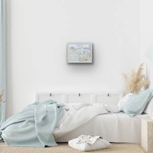 Road To Clarity by Diane K. Hewitt 