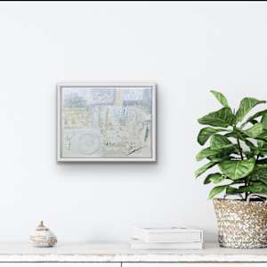 Road To Clarity by Diane K. Hewitt 