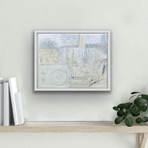 Road To Clarity by Diane K. Hewitt 