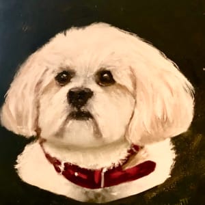 Aimee by Diane K. Hewitt 