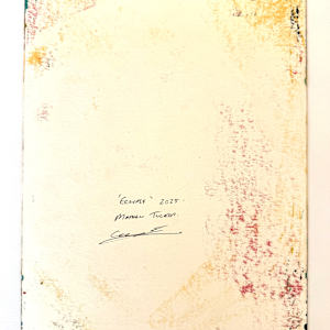 Eclipse by Mathew Tucker, Image 2.