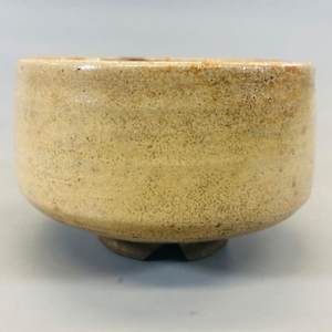 Ohashi Shuji 大橋秋二 (1795–1857), E-Seto Chawan "Setsugetsuka", by Ohashi Shuji 大橋秋二 