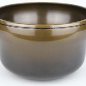 Hōunsai-konomi utsushi "Tanpyo" kensui made by Ichinose Munekazu (一ノ瀬 宗和)    b.1967 by Ichinose Munekazu 一ノ瀬 宗和