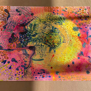 ‘Goodbye Beth&Bella' by Danielle-Raye  Bischoff 