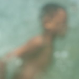 Skelly Tidal Pool II by Danielle-Raye Bischoff