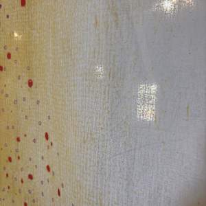 ‘Safe As Houses’ by Danielle-Raye  Bischoff, Image 11.
