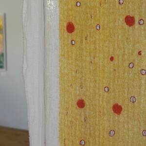 ‘Safe As Houses’ by Danielle-Raye  Bischoff, Image 10.
