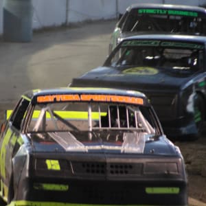 Taking it Wide by Lora Wood