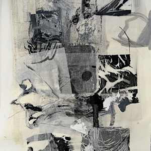 Transactions by Celeste Rogers, Image 3.
