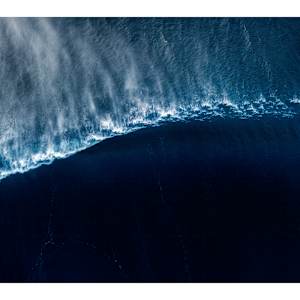 Pipeline from The Helicopter by Daniel Russo