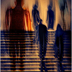 Do Not Underestimate by Christoph A. Michaelis