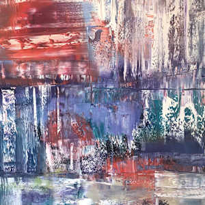 Interplay 1.8 by Elvira Heimann