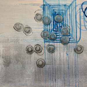 Magnetism by Victor Vera