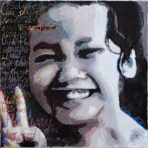 Ella Sails by Micky Focke