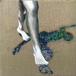 Spring by Micky Focke