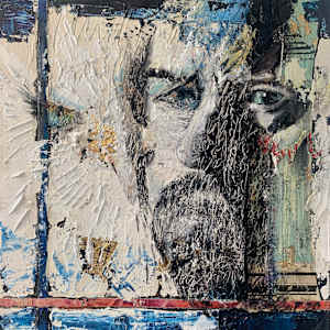 The Unsuspected Twin by Micky Focke