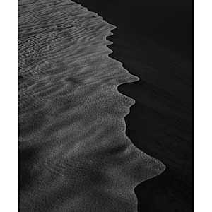 Palpitations by Christine Alward