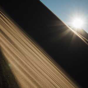 Uphill Battles by Christine Alward