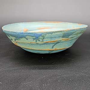 Life Vessels: Tempest Bowl Series - Lucky 13 by JOHN GOOD 