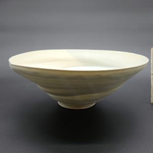 Life Vessels: Tempest Bowl Series - Subtlety by JOHN GOOD 