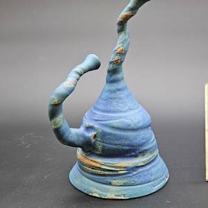 Mingling Mug: Mingling Bowl by JOHN GOOD 