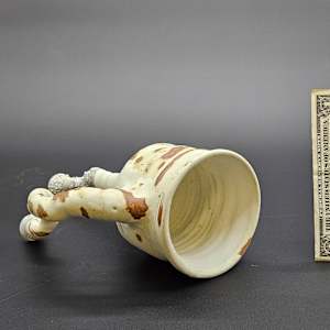 Snow Dipped by JOHN GOOD 