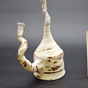 Snow Dipped by JOHN GOOD 