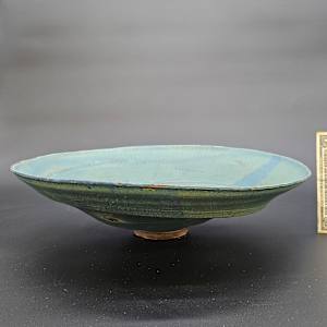 Life Vessels: Tempest Bowl Series - Messages by JOHN H GOOD, Image 2.