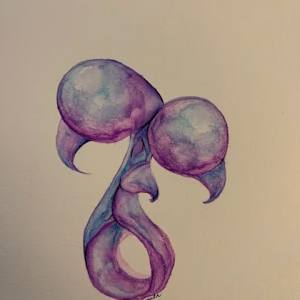 Hatchlings by Barbara Wentzell Jaquith